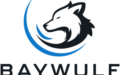 Why “Baywulf”?