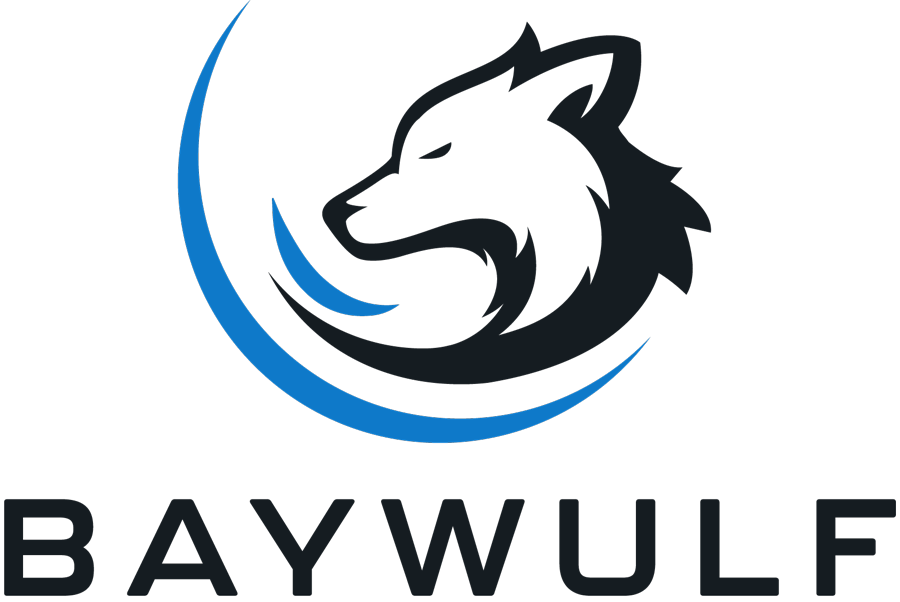Baywulf Consulting